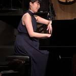 夜のカフェで気軽に楽しめる本格的なライブ「Music Cafe Soen」