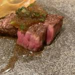 予約取れなくなる前にどうぞ！四条烏丸で評判「炭焼割烹 芹生」