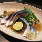 【保存版】京都オススメの絶品きずし！超有名老舗割烹からコスパ抜群の海鮮居酒屋まで☆【厳選５店】