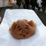 【都七福神めぐり】京都発祥で日本最古の巡拝！十日ゑびす祭りでも大盛況☆２寺社め「京都ゑびす神社」