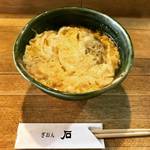 【京都ランチめぐり】八坂神社前の超穴場蕎麦店で熱々玉子とじそば☆通し営業で利便性◎「ぎおん石京そば処」