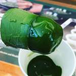 【保存版】京都オススメの特濃抹茶スイーツ！観光途中のお手軽アイスから老舗ほっこり甘味まで☆【厳選５店】