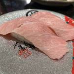 金沢の行列回転寿司店が京都に初出店！「金沢まいもん寿司　京都駅ポルタ店」