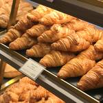 国内外で人気のベーカリー「MAISON KAYSER（メゾンカイザー）」ジェイアール京都伊勢丹にオープン！