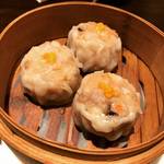 【京都中華めぐり】平野神社スグの予約必須人気中華料理店！ミシュラン掲載店☆「中国酒家黒猫軒」