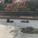 【保存版】唯一無二！京都オススメの石！！世界遺産の石造り名庭から巨石洞窟まで☆【厳選９ヶ所】