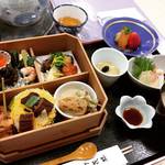 【京都グルメの風物詩】高島屋百貨店人気企画！今年も始まります☆2月20～26日開催「京の味ごちそう展」