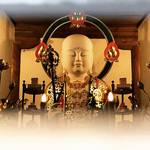 【京都お寺めぐり】六地蔵めぐりの一つ！鳥羽街道口に地蔵菩薩を祀る☆「恋塚 浄禅寺」