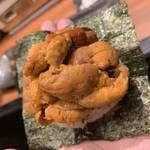 京都｜人気海鮮居酒屋の新店は炭火と干物！「魚と焼　参五八」【開店】