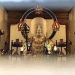 【京都六地蔵めぐり】交通の安全を見守る街道口の地蔵菩薩！全6箇所を徹底解剖☆