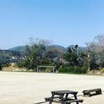 【京都史跡めぐり】NHK『ブラタモリ』で注目！豊臣秀吉の整備した“御土居”が学校に☆歴史と施設が共存「北野中学校」