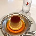 【保存版】重厚なクラシカルレトロが素敵すぎ♡京都オススメの老舗喫茶・カフェ【厳選6店】