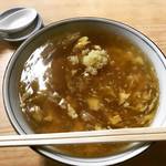 【京都ランチめぐり】熱々のけいらんうどんではんなり☆春の風物詩『京おどり』歌舞練場前の芸舞妓御用達店「二葉」