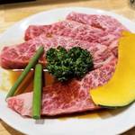 【開店】京都伏見に注目の焼肉店「横山」がオープン！上質のお肉をお手軽に