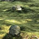 【とっておきの京都】避暑地「大原の里」でのんびり観光