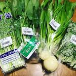 【京都道の駅めぐり】市内京北の味覚が満載！ＧＷは新緑浴ドライブでお買い物☆「ウッディ京北」