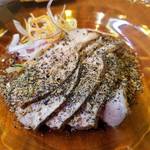 四条烏丸近くにアジアン料理「香女（スパイスガール）」がオープン！