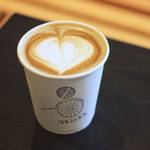 【嵐山】人力車のカフェ！？「Rickshaw café （リキシャカフェ）」オープン
