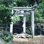 【京都神社めぐり】太秦のパワースポット神社！神秘的で珍しい三本鳥居や石室も☆「蚕の社（木嶋神社）」