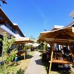 ENJOY COFFEE TIME( エンジョイコーヒータイム) vol.11☆初の市外開催は【ブランチ松井山手】6/1(土)開催