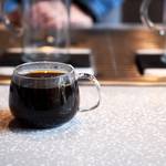 この夏、最も上質な時間の過ごし方。無鄰菴とBluebottle Coffee【特別プライベートツアー】