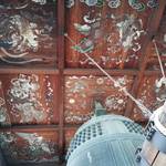 見どころ満載！京都【方広寺】は梵鐘・天井画・大仏様・遺物と豊臣秀吉の生きた証がたくさん。