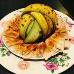 【京都中華めぐり】怪しさ満点のディープ中華！クセになるマニアックな美味しさで中毒必至☆「上海バンド」