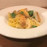 京都伏見の注目イタリアン！手打ちパスタが絶品「トラットリア トレヴァッリ」