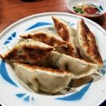 エスニック料理とワインの絶妙な組み合わせ「BDYエスニック（ブドウヤ）」【開店】