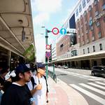 申し込み殺到！人気過ぎる珈琲ツアーに密着☆京都ミニツアー【まいまい京都】絶品コーヒー店めぐり