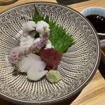 京都伏見が誇る名割烹「辻政」地元民、大推薦の名店！