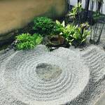 【京都お寺めぐり】大徳寺塔頭で山内最古！種類豊富な枯山水の名園☆「龍源院（りょうげんいん）」