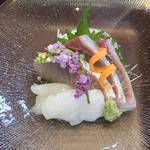 学生が運営する本格レストラン⁈「taiwa RESTAURANT AVENU 京味鶴・藤」