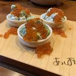 【注目】京野菜が美味しいオシャレ居酒屋「野菜酒場あしおと」が四条烏丸にオープン！