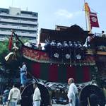【2019祇園祭後祭】令和元年・祇園祭創始1150年を飾る山鉾巡行！193年ぶりに登場の鷹山も☆