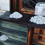 【京都珍神社めぐり】西陣にある知る人ぞ知るパワースポット！復縁・浮気封じ祈願☆「櫟谷七野神社（いちいだにななのじんじゃ）」