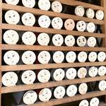 【京都神社めぐり】世界遺産・下鴨神社境内で美人祈願！女子必訪のパワースポット☆「河合神社」