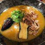 【保存版】酷暑の京都で食べたい！オススメのひんやり冷うどん！行列店から冷やしカレーうどんまで☆【厳選6店】