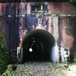 【京都心霊スポット】地元で有名な恐怖スポット！最寄には火葬場もありガクブル☆「花山洞（旧東山トンネル）」
