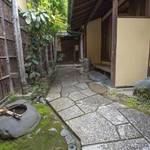 京都の町家を訪ねて【2019年 京の夏の旅　文化財特別公開】