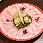 二条城近くで淡路産の絶品穴子料理を「穴子家 NORESORE(のれそれ) 京都本店」