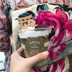 【インスタ映え】京都の観光名所で味わう♡フォトジェニックデザート「ROCCA＆FRIENDS」