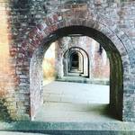 【京都お寺めぐり】知る人ぞ知る南禅寺の最奥パワースポット！山奥の塔頭には滝行スペースも☆「最勝院高徳庵」