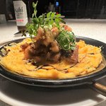 【京都ビストロ】ちょうど使いやすい京町家レストラン「TONA」がオープン！