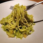 住宅街のド真ん中にたたずむ予約必須のイタリア料理店「Birichinata （ビリキナータ）」