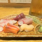 【京都】高級料亭仕込みの味を手軽な立ち飲みスタイルで「京の立酔処 雑古や」がオープン！