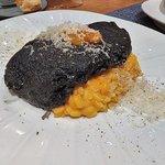 人気イタリアンの３号店は洋食とワイン！三条烏丸にオープン「Ao」