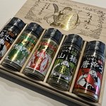 京都土産にもピッタリな京都生まれの調味料！おうちごはんが倍美味しくなる「侘家古暦堂うま味さん」