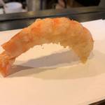 御所南に本格天ぷら専門店「永春」オープン！ランチの定食は1000円から【京都】