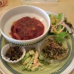 【京都レトロ喫茶】おひとりさまにおススメ！のんびり、昭和気分を味わえる☆「喫茶ウズラ」